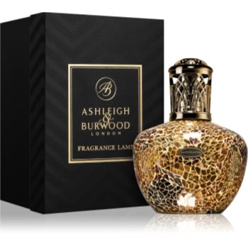 Ashleigh & Burwood London Tropical Sunset lampă catalitică 13x11 cm - imagine 3